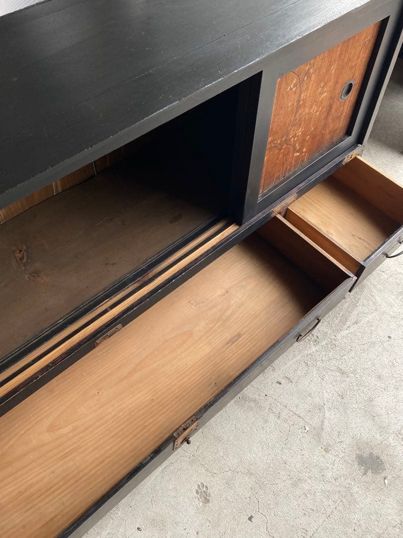 古道具　骨董家具　什器