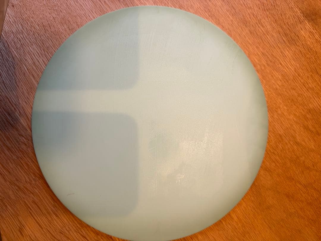 ソードアート・オンライン アスナ 囚われのティターニア フィギュア