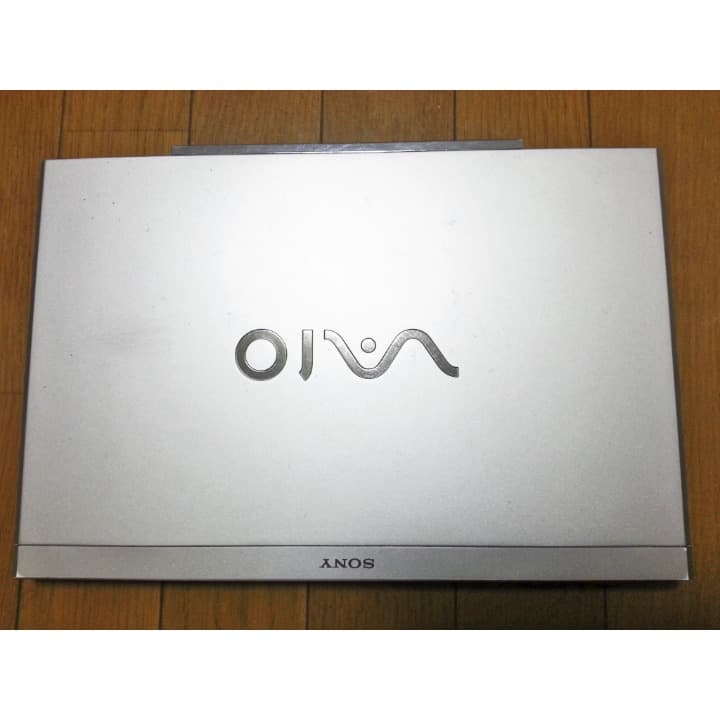 その他ノートPC本体 VAIO S VPCSA2ASJ