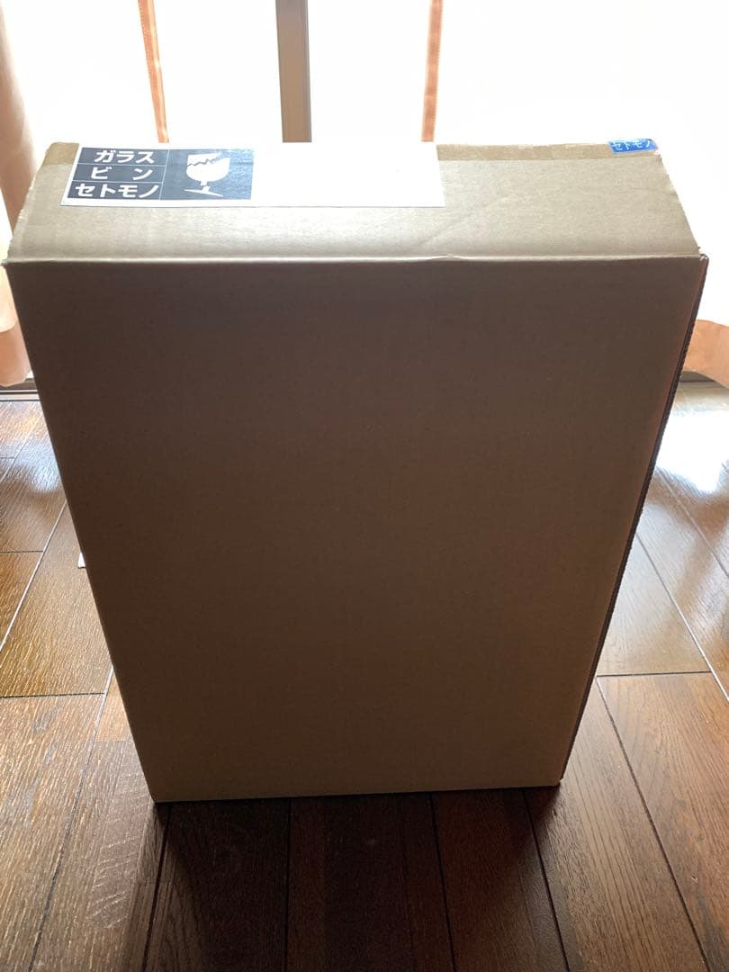 ホットトイズ　ジョーカー　フィギュア