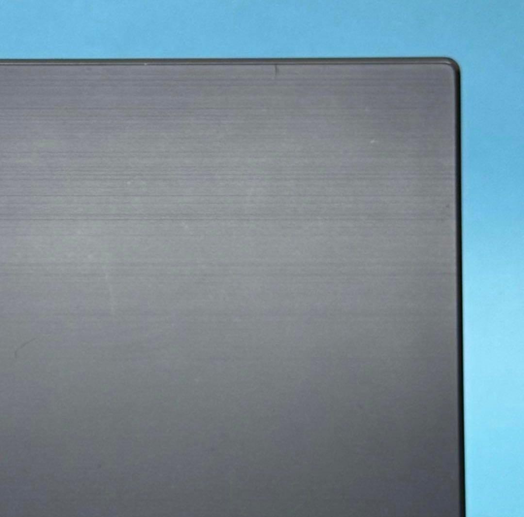 ⭐️値引⭐️dynabook G83/FP i5-10210U 8GB256GB