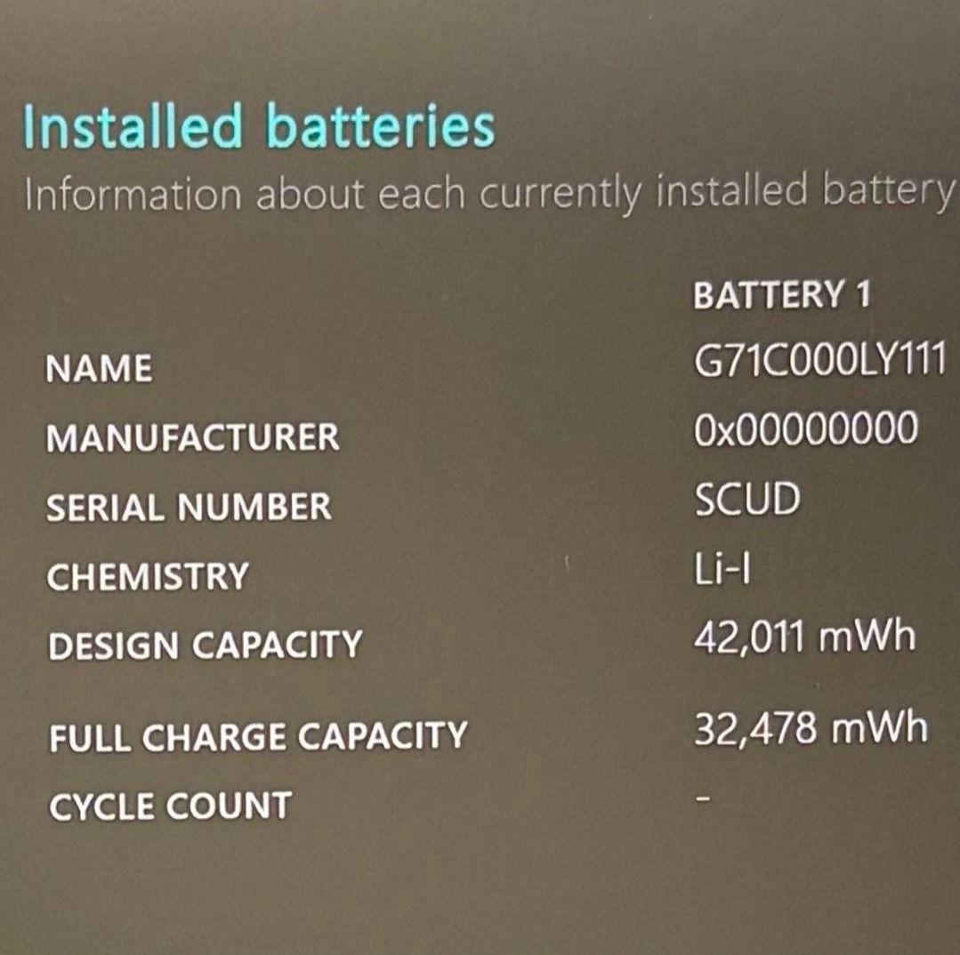 ⭐️値引⭐️dynabook G83/FP i5-10210U 8GB256GB