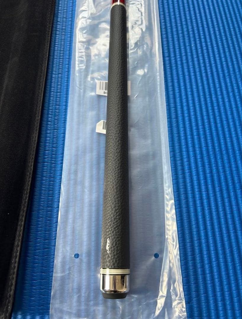 【新品】プレデター　Predator 9K-2 ユニロック