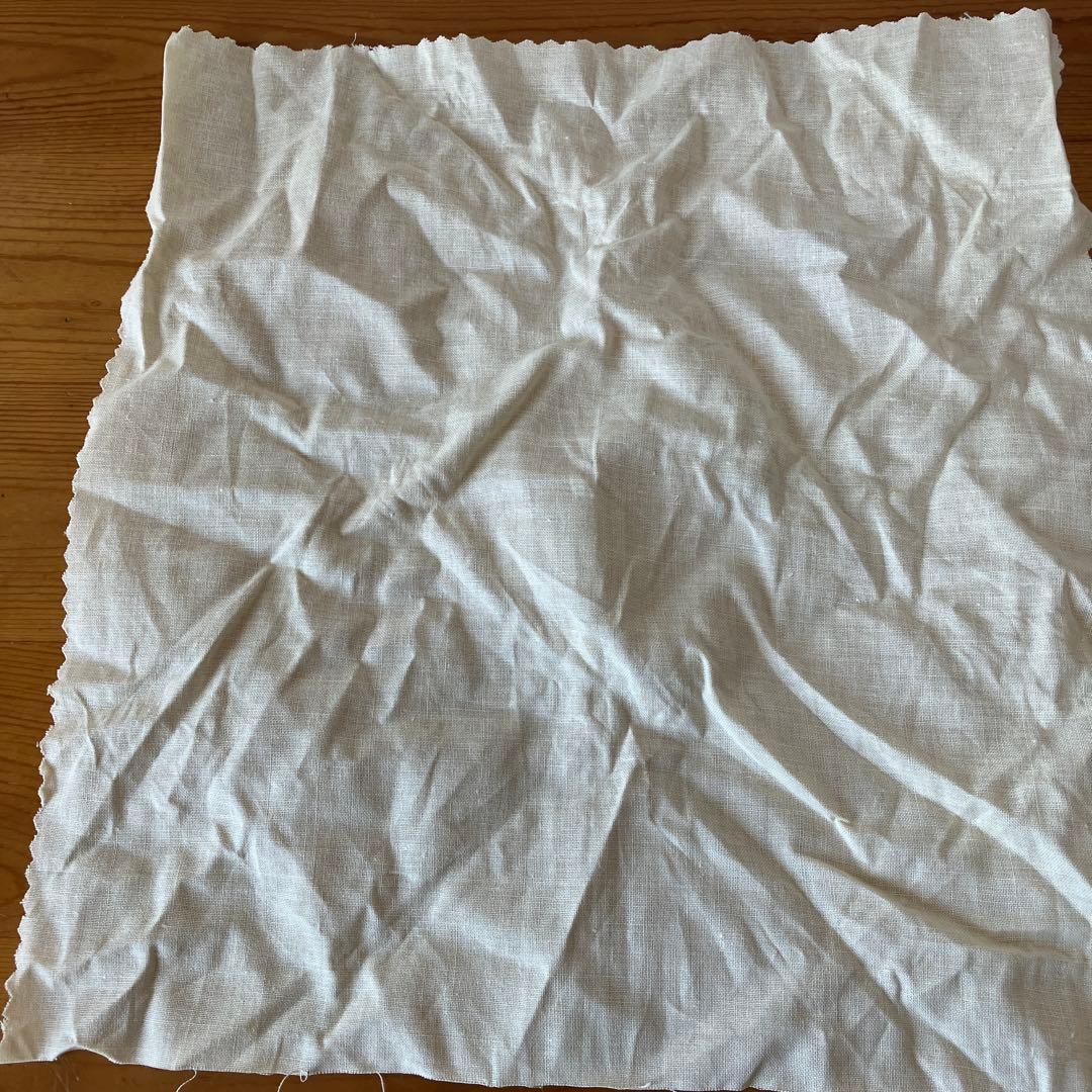 ゴルフさん、専用、螺鈿細工の香合