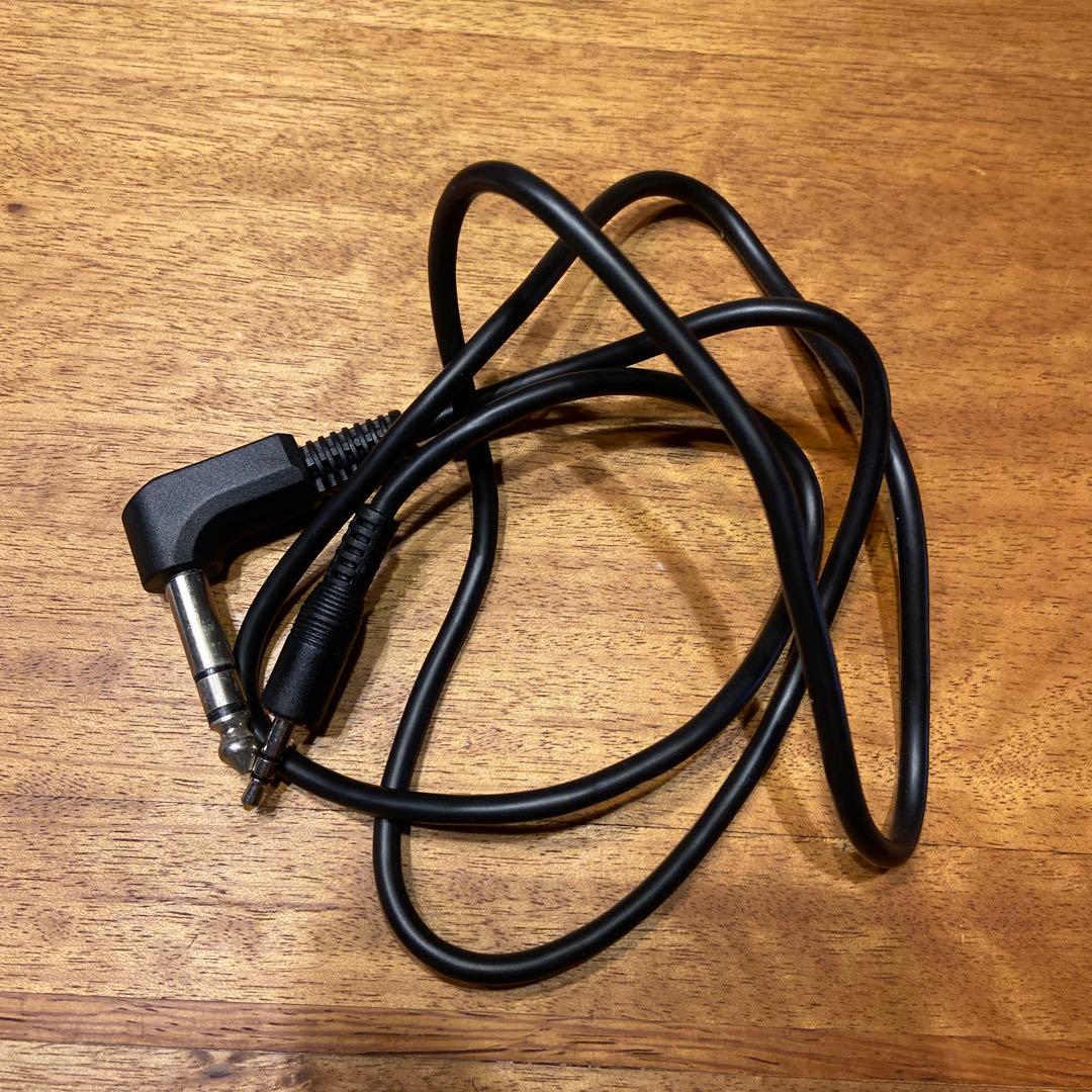 C4 SYNTH ギターエフェクター 美品　おまけ付