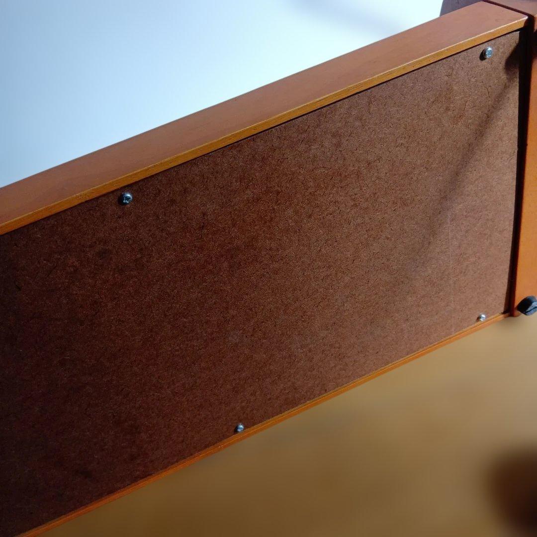 メトロ フットヒーター MFH-321ET 足温器