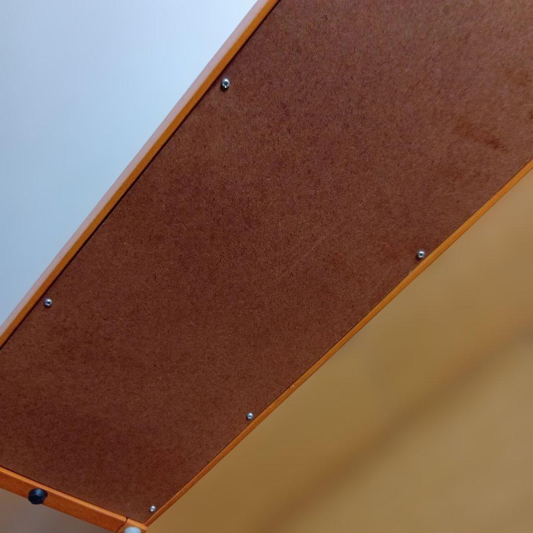 メトロ フットヒーター MFH-321ET 足温器