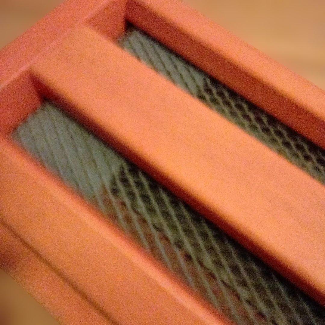 メトロ フットヒーター MFH-321ET 足温器