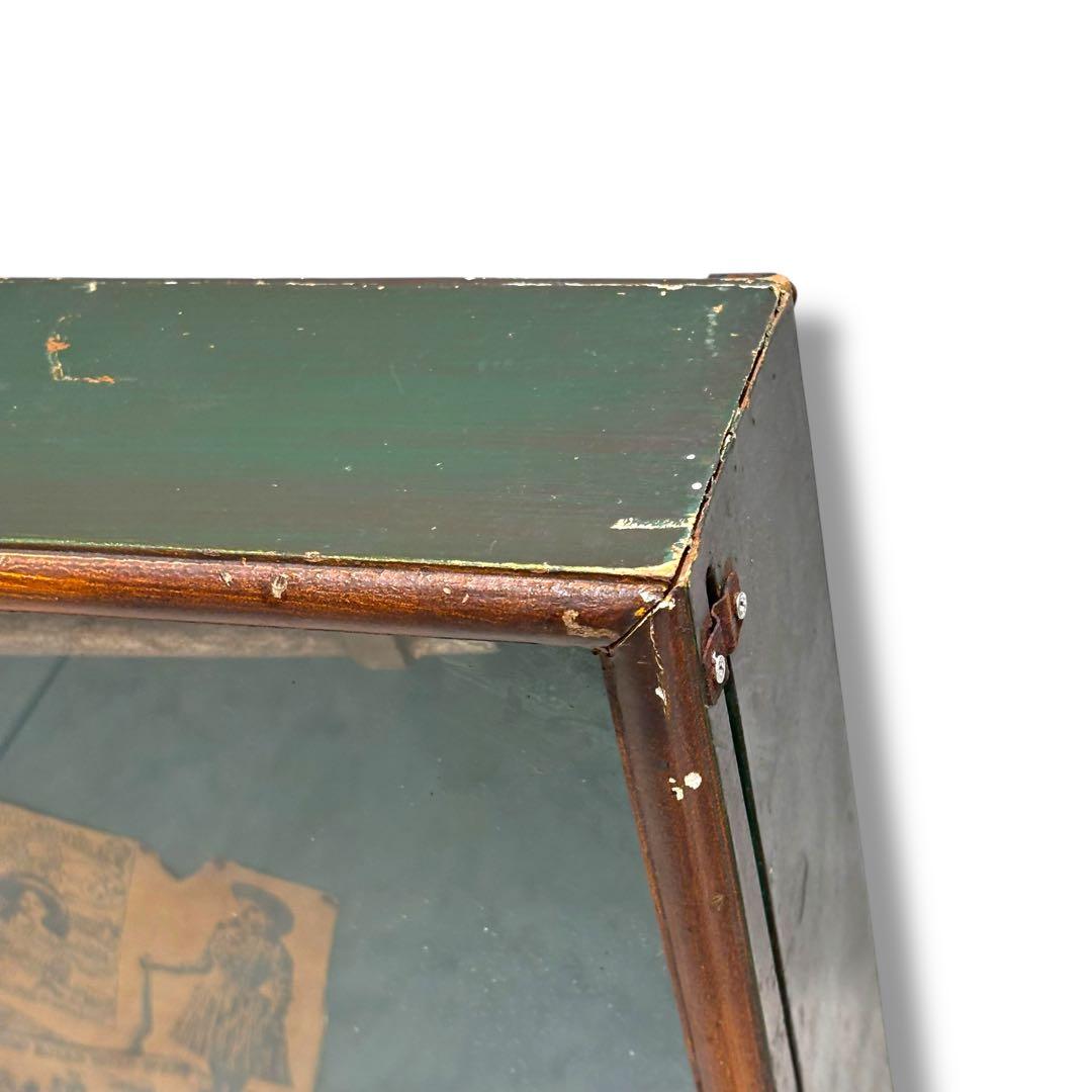 WINCHESTER 1889 ウィンチェスター ウォールアート 壁掛け