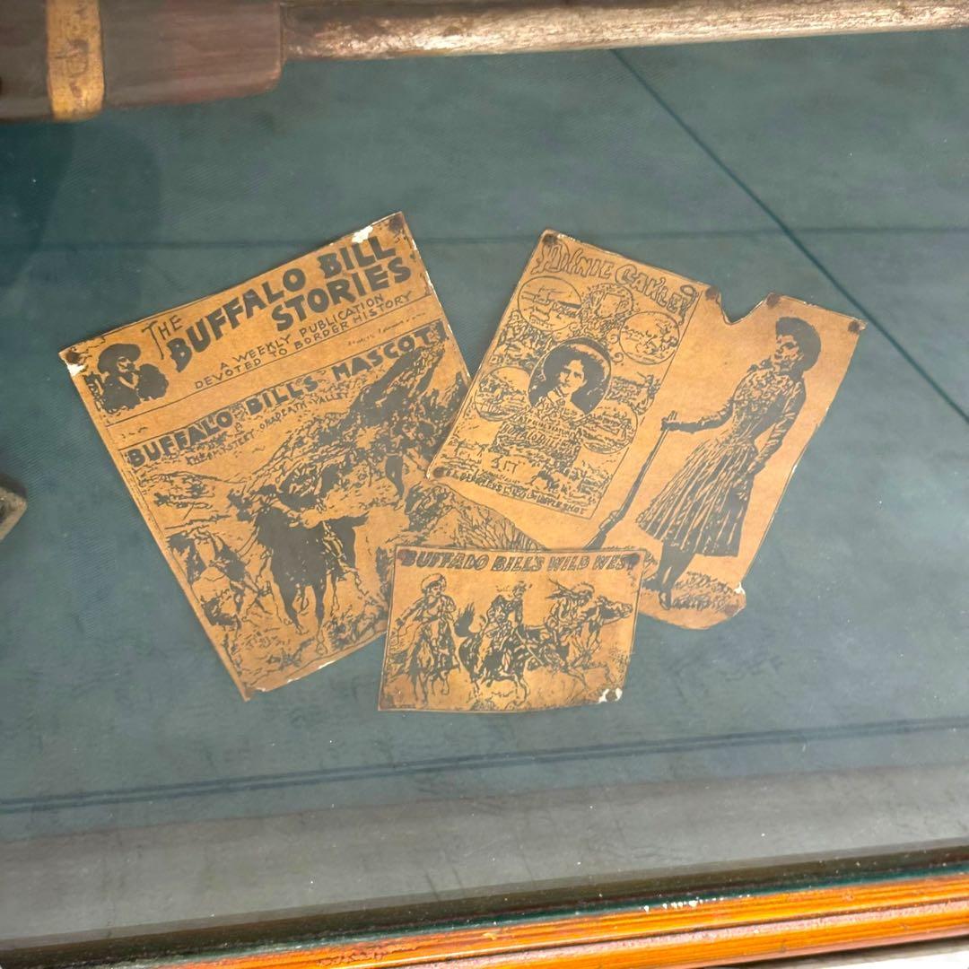 WINCHESTER 1889 ウィンチェスター ウォールアート 壁掛け