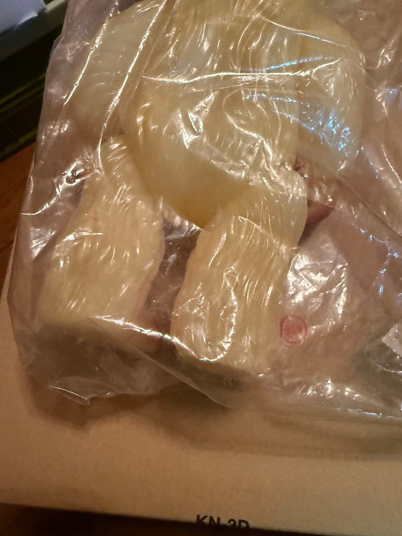 ウルトラマン ウー フィギュア 未開封　M1号　未使用品　イリサワ限定　ソフビ