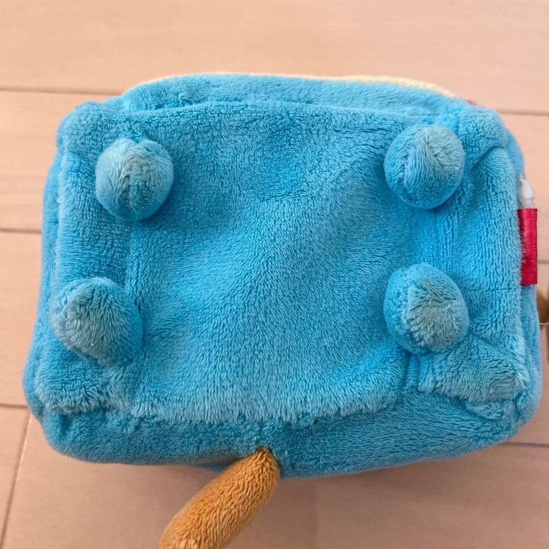 San-X Wanroom サンエックス　ワンルーム