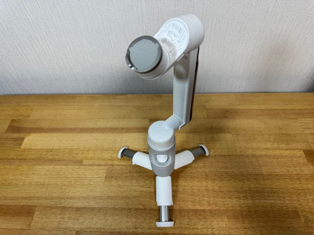 Insta360 Flow クリエイターキット