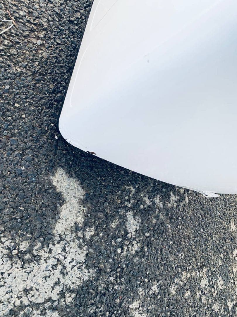 Hisense 全自動電気洗濯機　HW-E4502