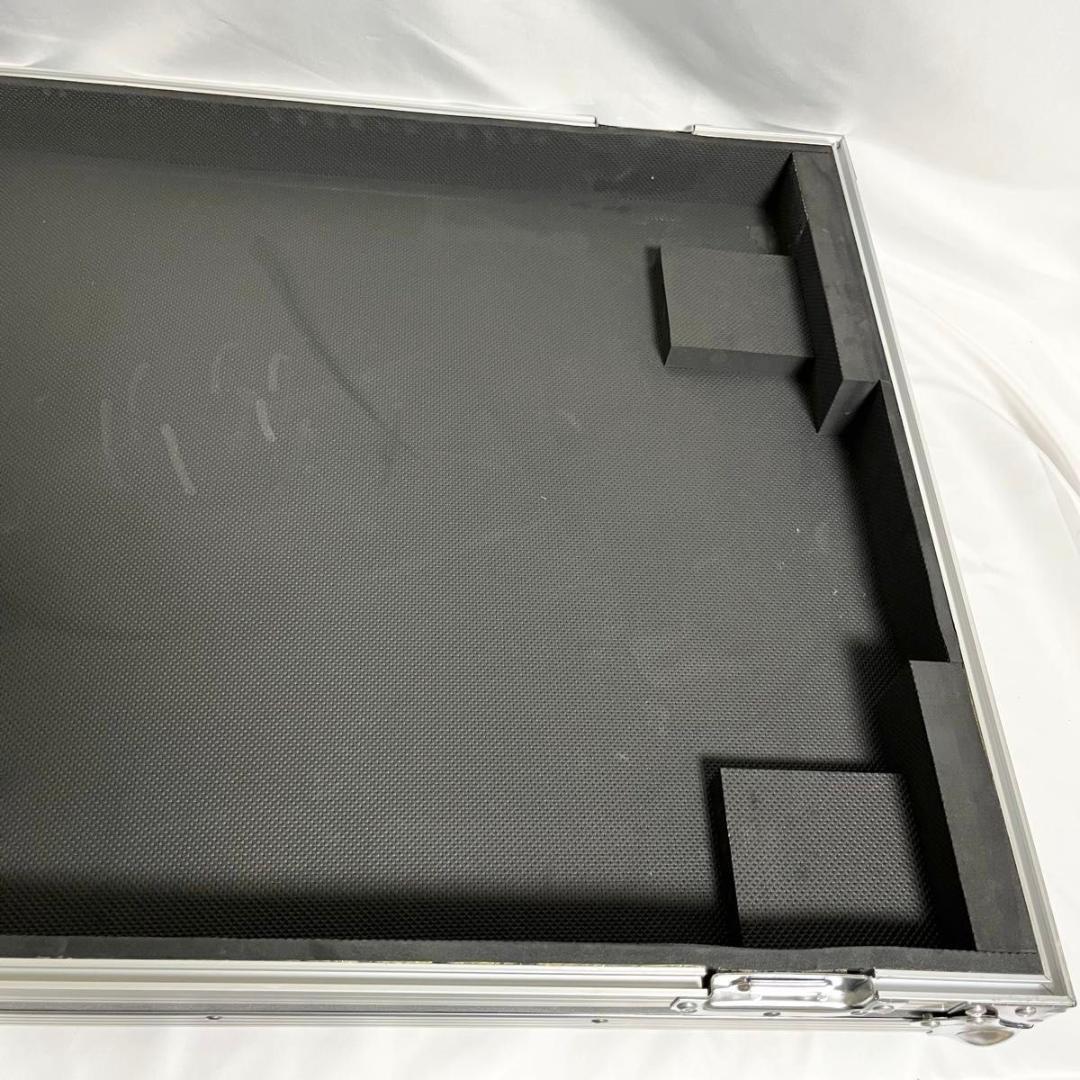 ODYSSEY (オデッセイ) FZQU32W QU-32用ミキサーケース