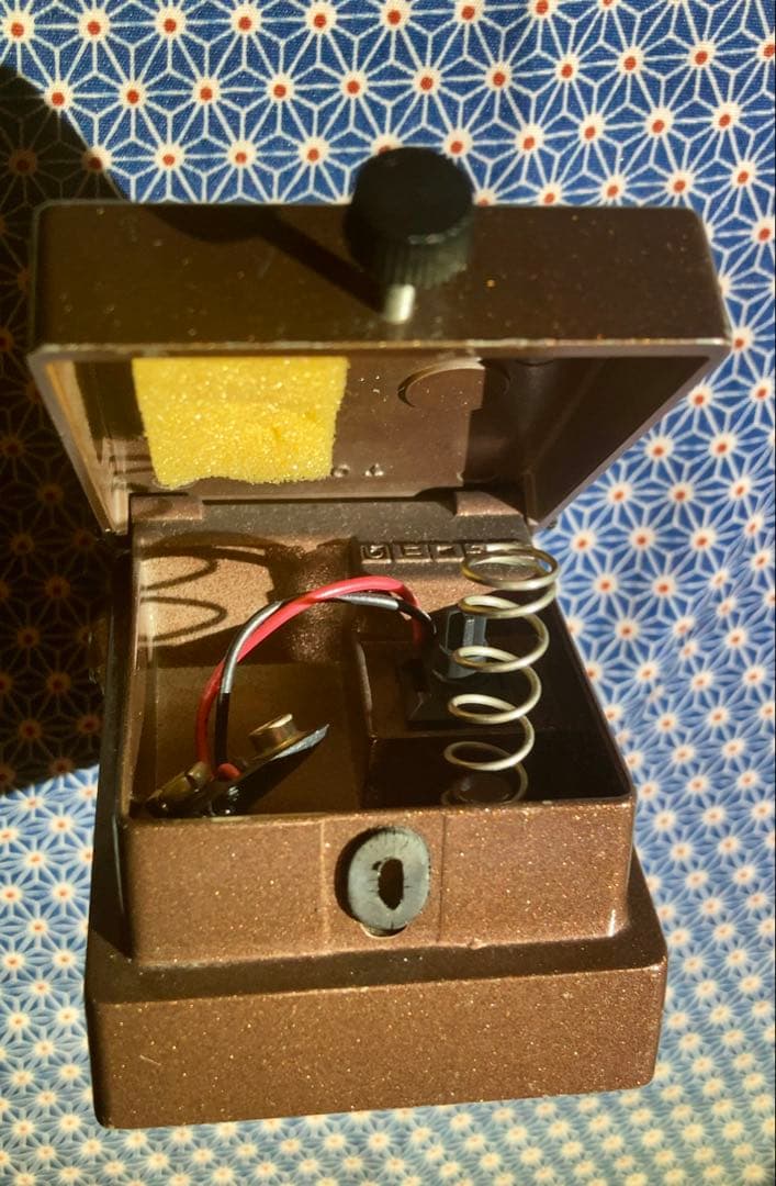 BOSS OC-2 Octave エフェクター オクターバー