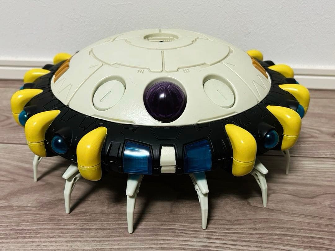 3万円→2万5千円へ値下！！！ドラゴンボール フィギュア10種フリーザフォース