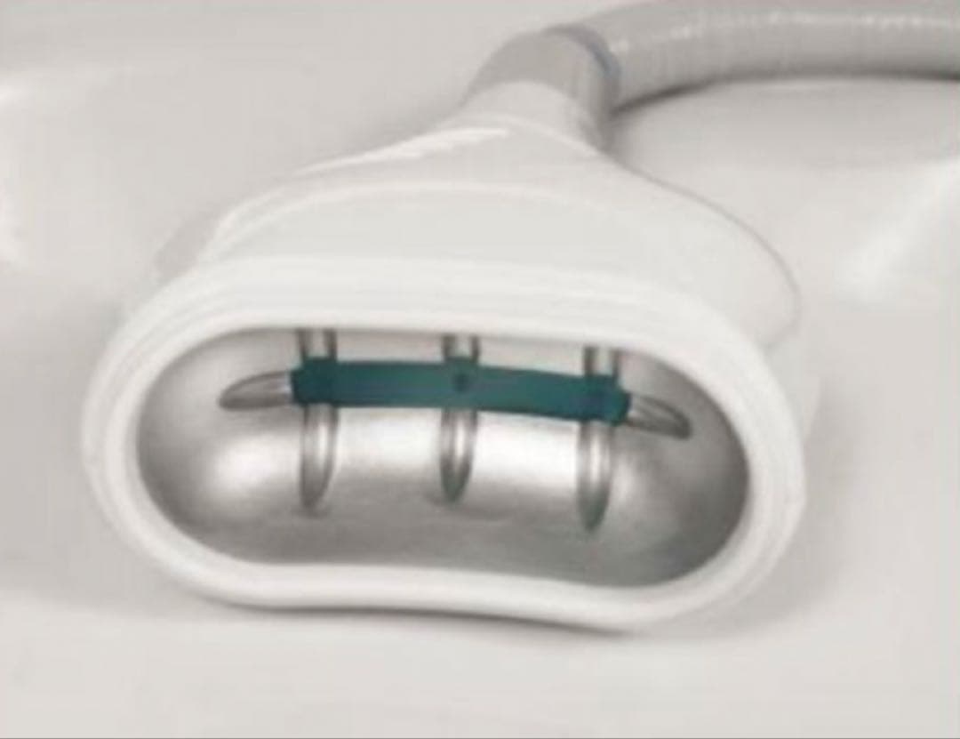 Freeze Slim サロン用　 結果が出る…脂肪冷却機器