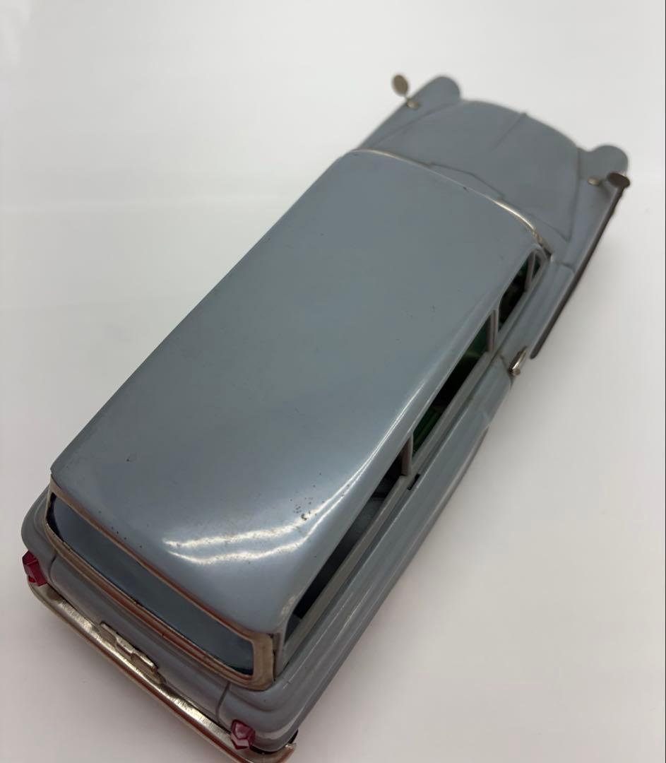 さ*て様 トヨペット　マスターライン　日本製　模型　ミニチュア　玩具　ミニカー