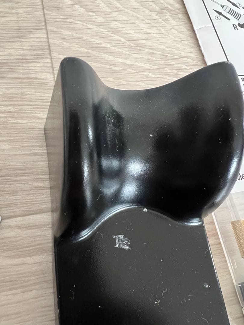 nail labo petit ネイルマシン 電動 ビット付き