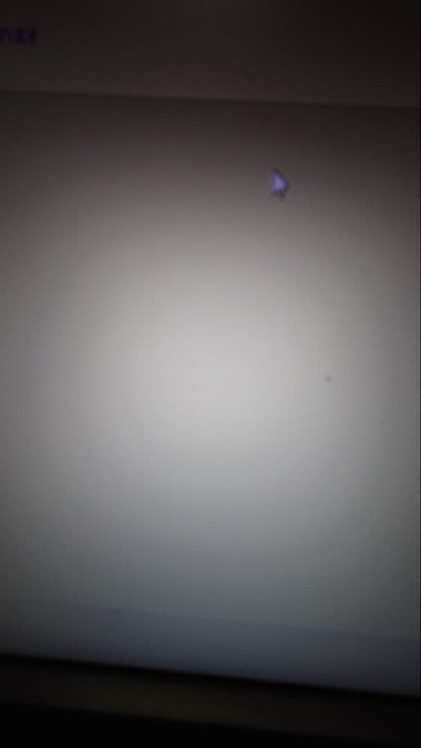 ディスプレイ・モニター本体 Benq ZOWIE XL2746S