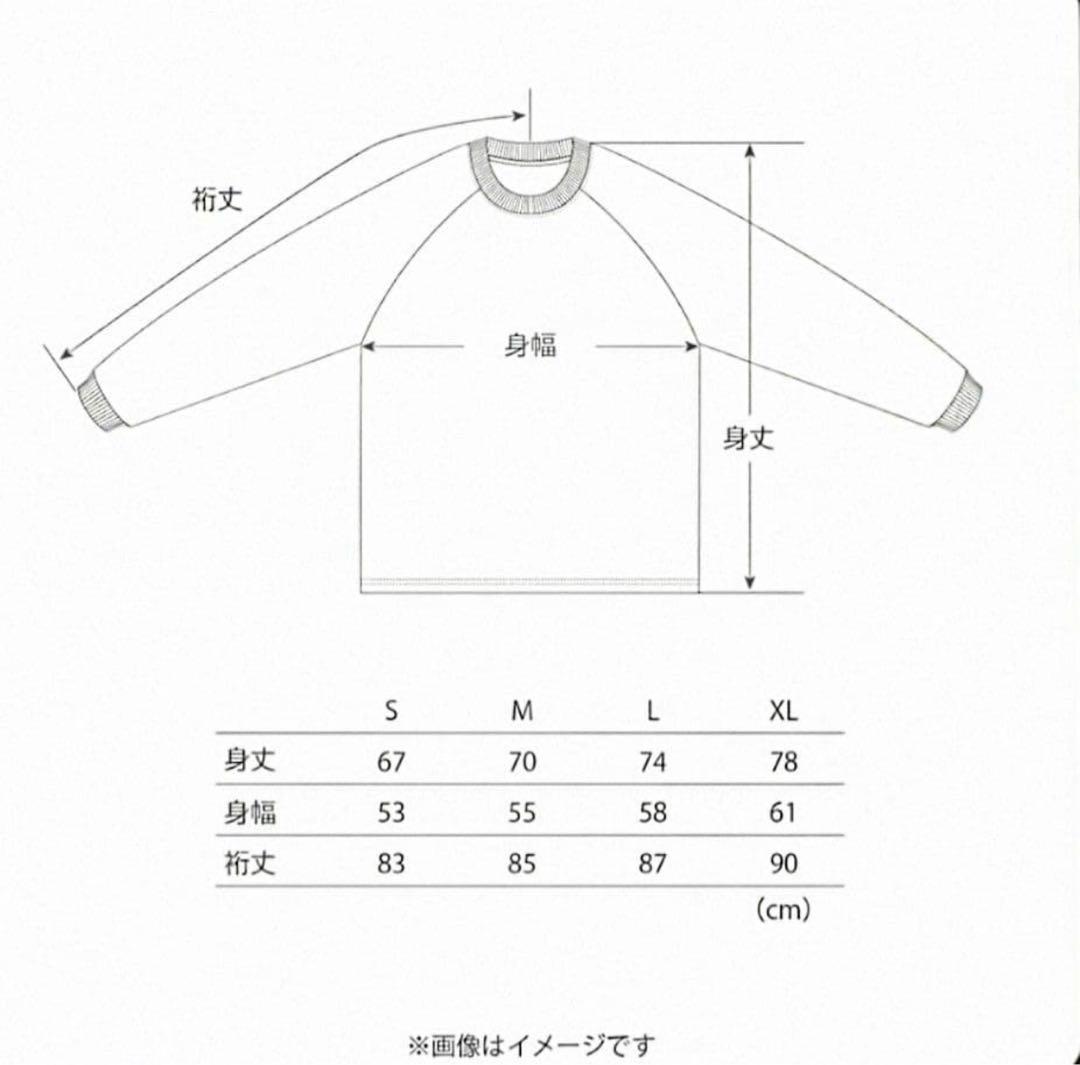 Hello My BESTY ロングスリーブTシャツ BE:FIRSTロンT