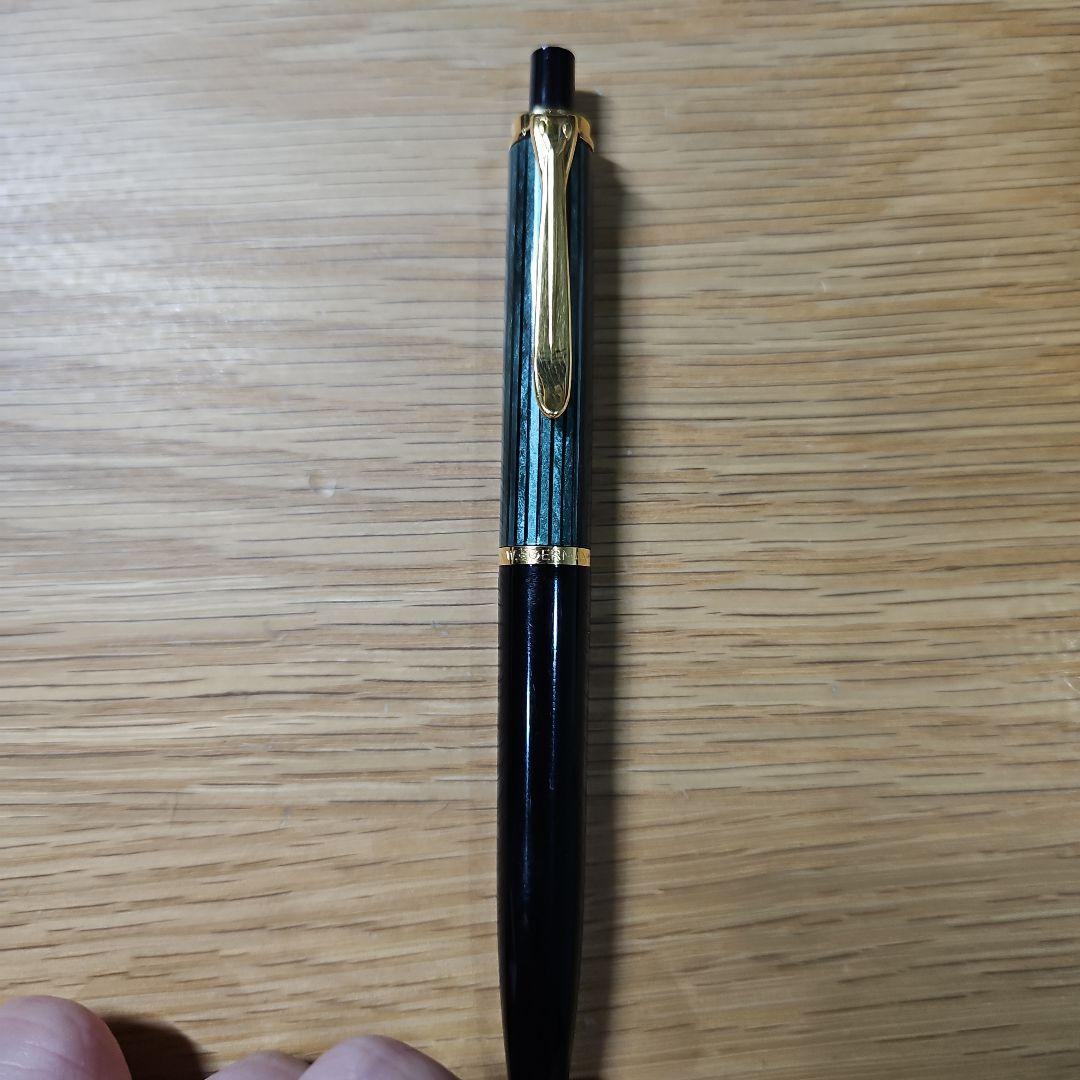 ペリカン スーベレン 405 旧モデル