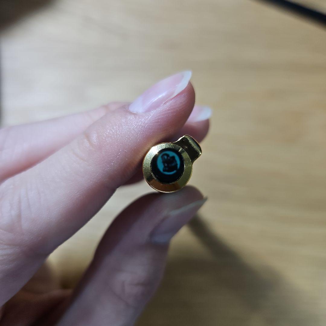 ペリカン スーベレン 405 旧モデル