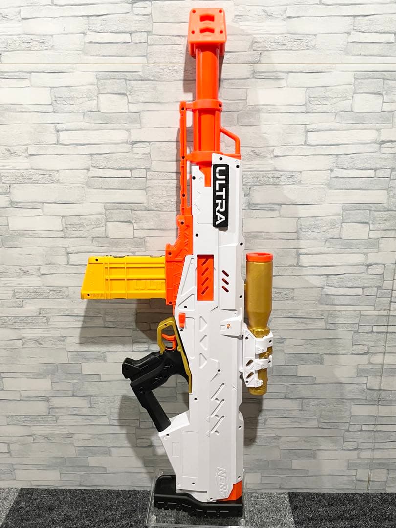 NERF ULTRA ナーフ ウルトラファラオ