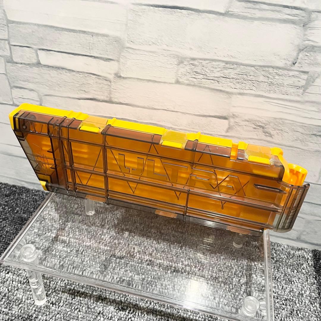 NERF ULTRA ナーフ ウルトラファラオ