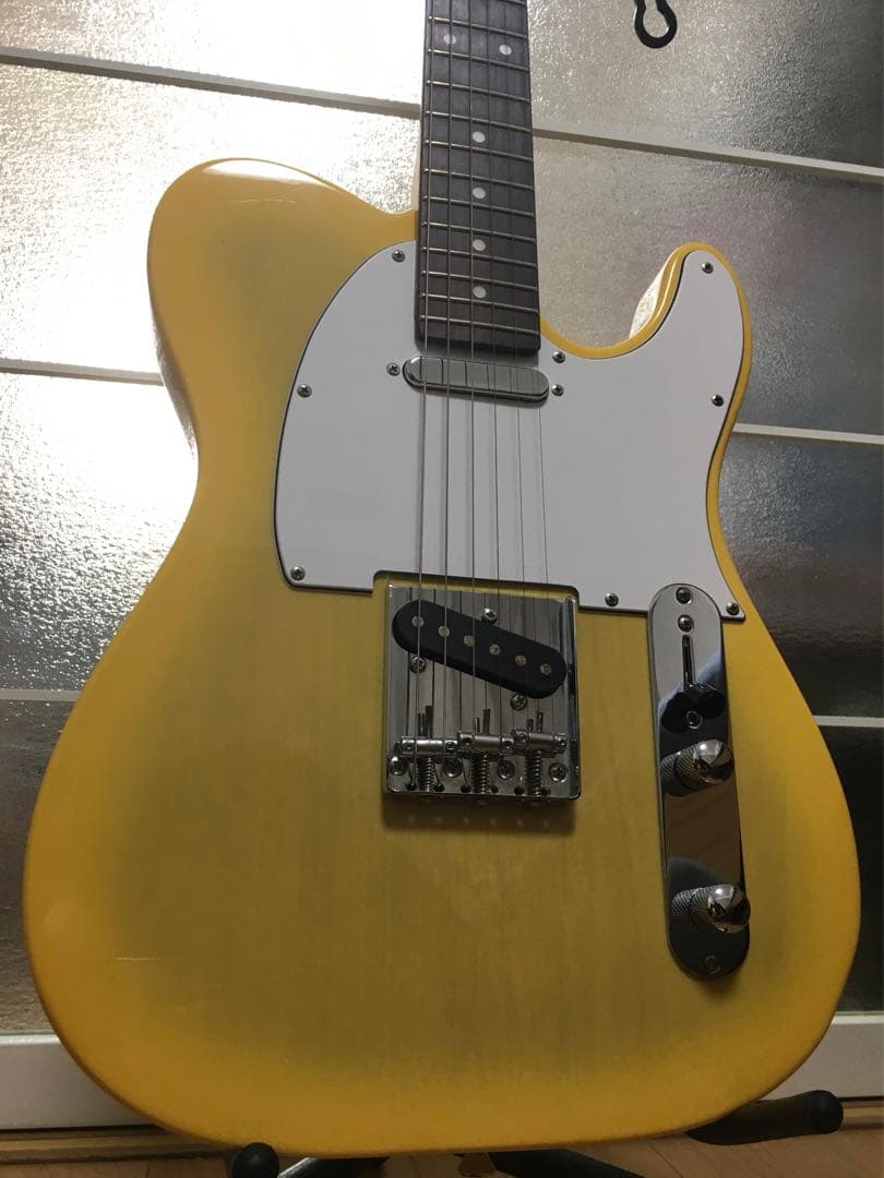 Bacchus UNIVERSEシリーズ　BTE-1R BD【動作問題なし】