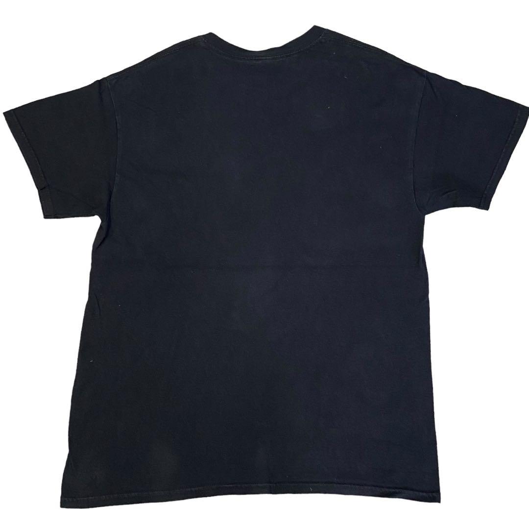 レア BILLIE EILISH ビリー アイリッシュ Tシャツ 公式