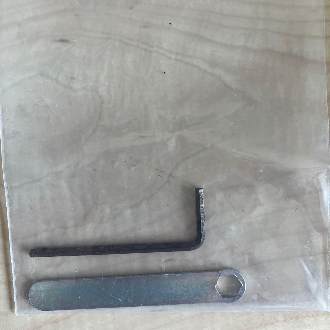 Assist stool ASS-V アシストスツール アシストペダル