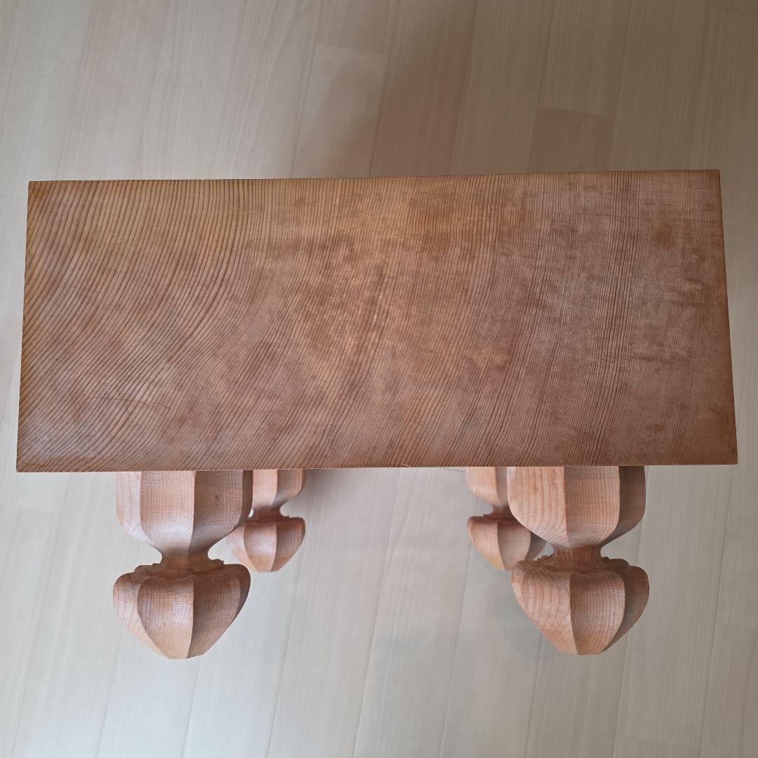 囲碁セット　碁盤 碁石 碁笥