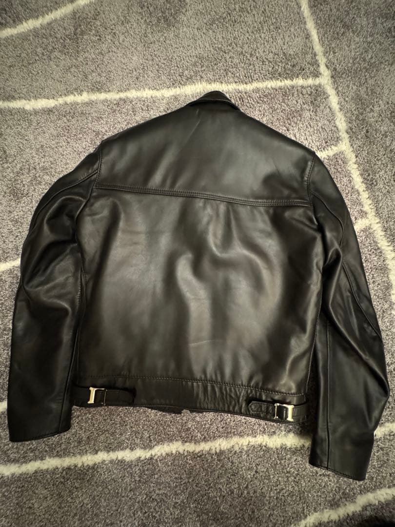 Lewis Leathers - ルイスレザー / Countryman