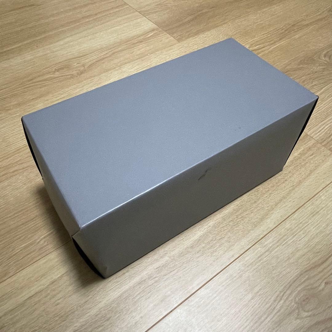 京商 1/18 BMW 5シリーズ （ER） ブルー