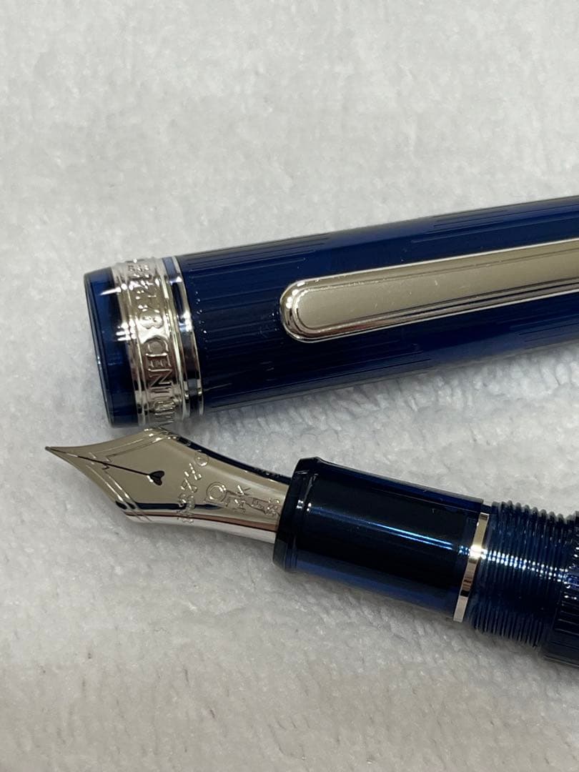 M*a様 PLATINUM #3776 センチュリー　河口　富士五湖シリーズ