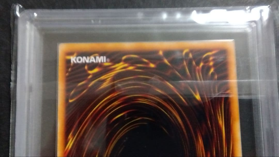 わ*)様 【ARS10】「水の踊り子」初期 vol.4