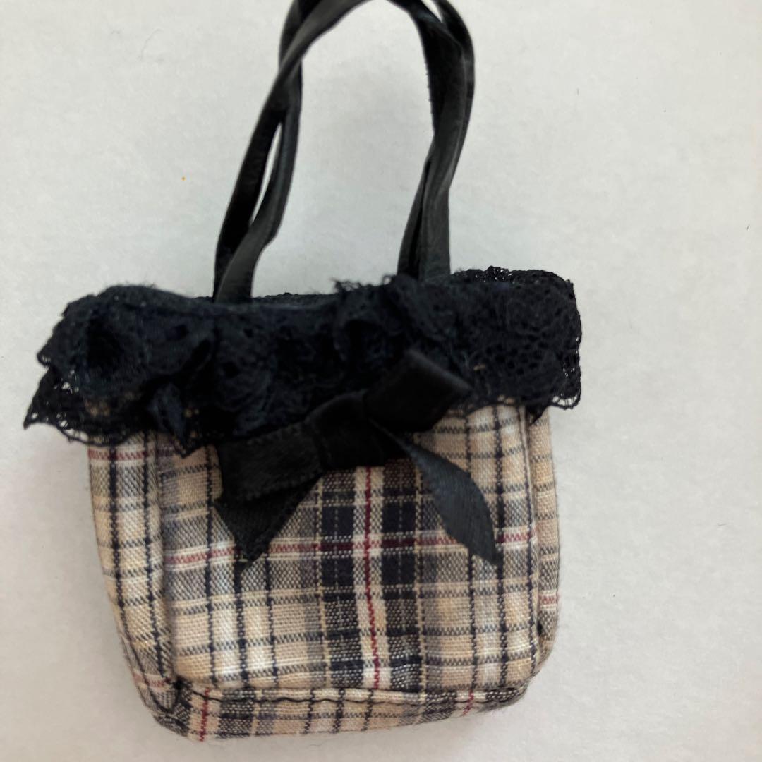 ジェイドール　クレセントロード