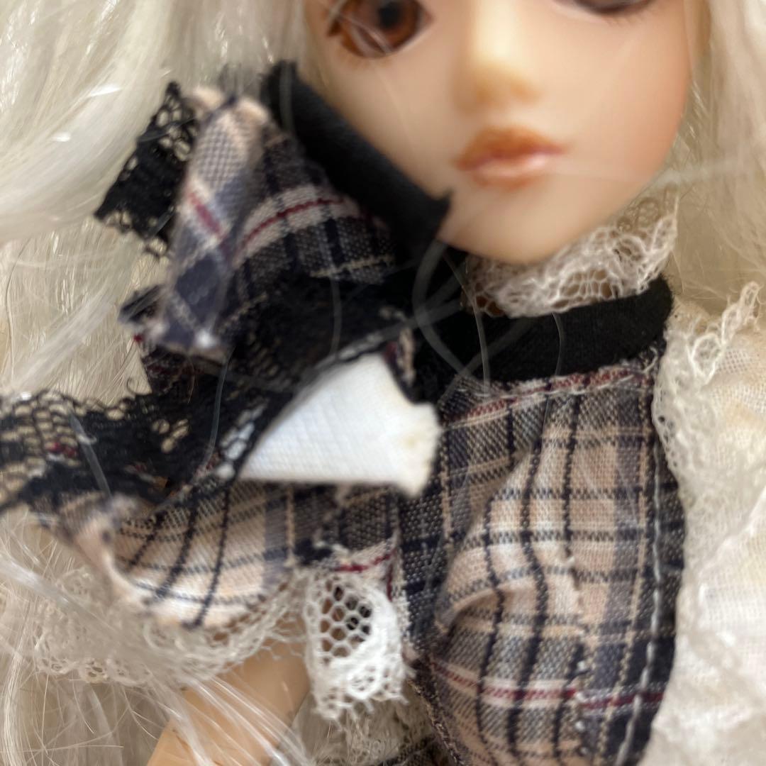 ジェイドール　クレセントロード