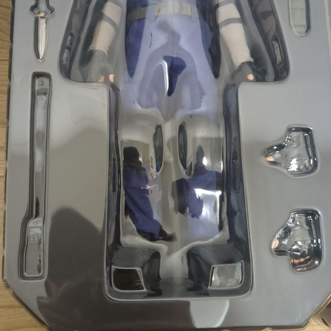 レオン・S・ケネディ CLASSIC Ver. 「バイオハザード RE：2」