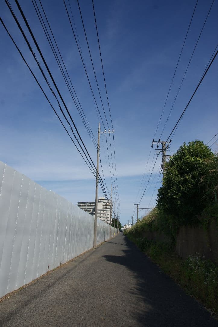 ソニー ZEISS T* 16–80 F3.5–4.5 美品 Sal1680z