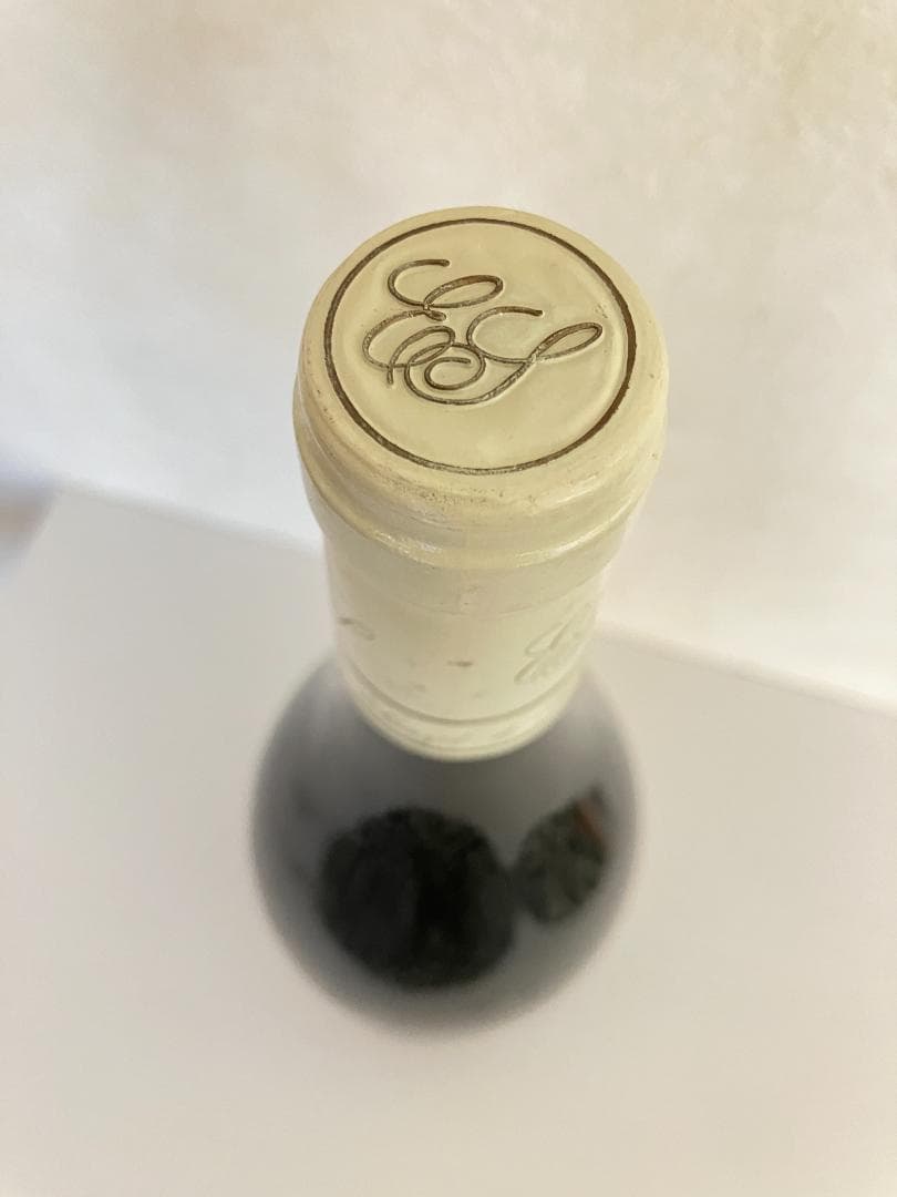 エティエンヌソゼ　バタールモンラッシェ　2008（二次流通品ではありません）