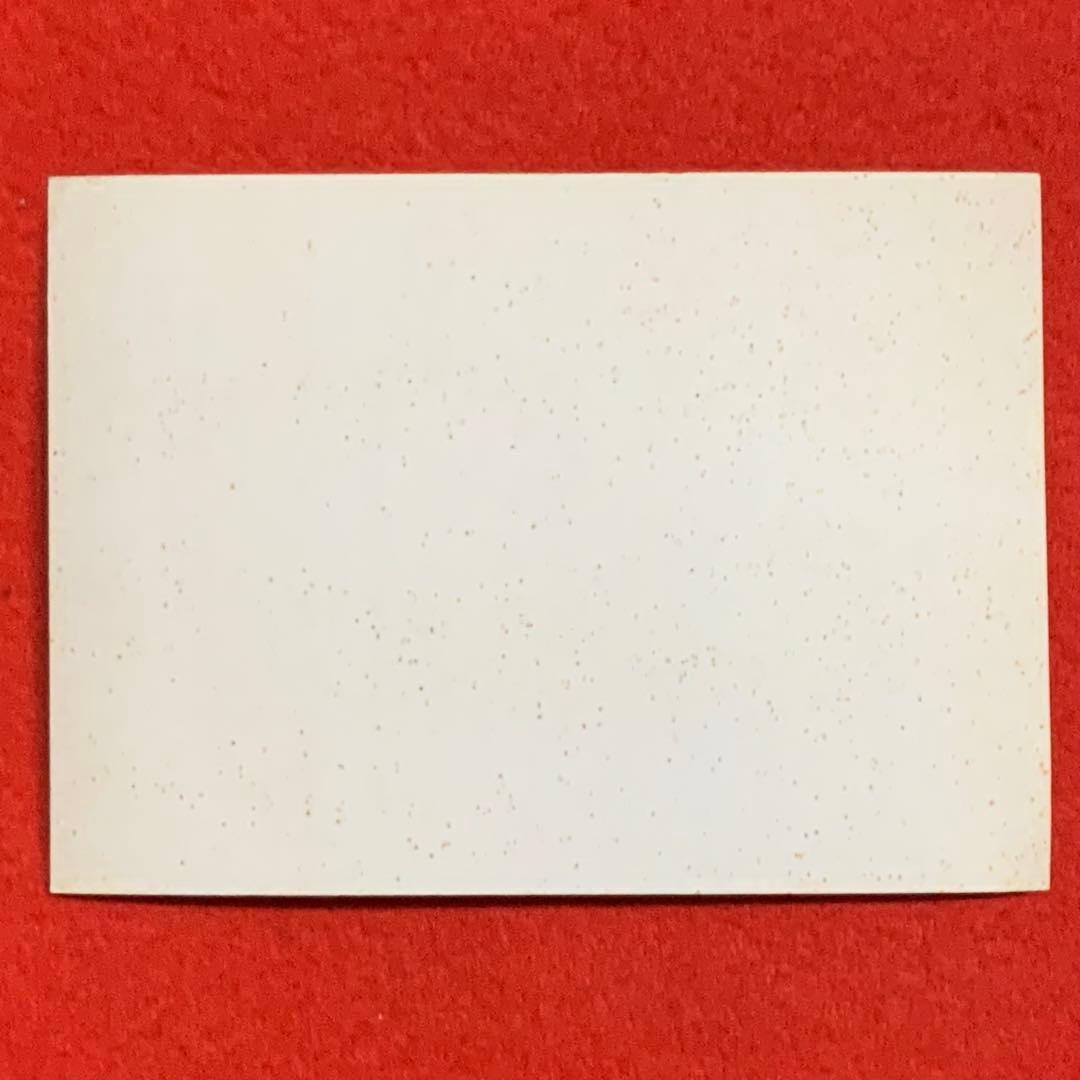 2099珍品！希少！入手困難！【高額収入印紙みほん13枚】見本販促非売品使用不可