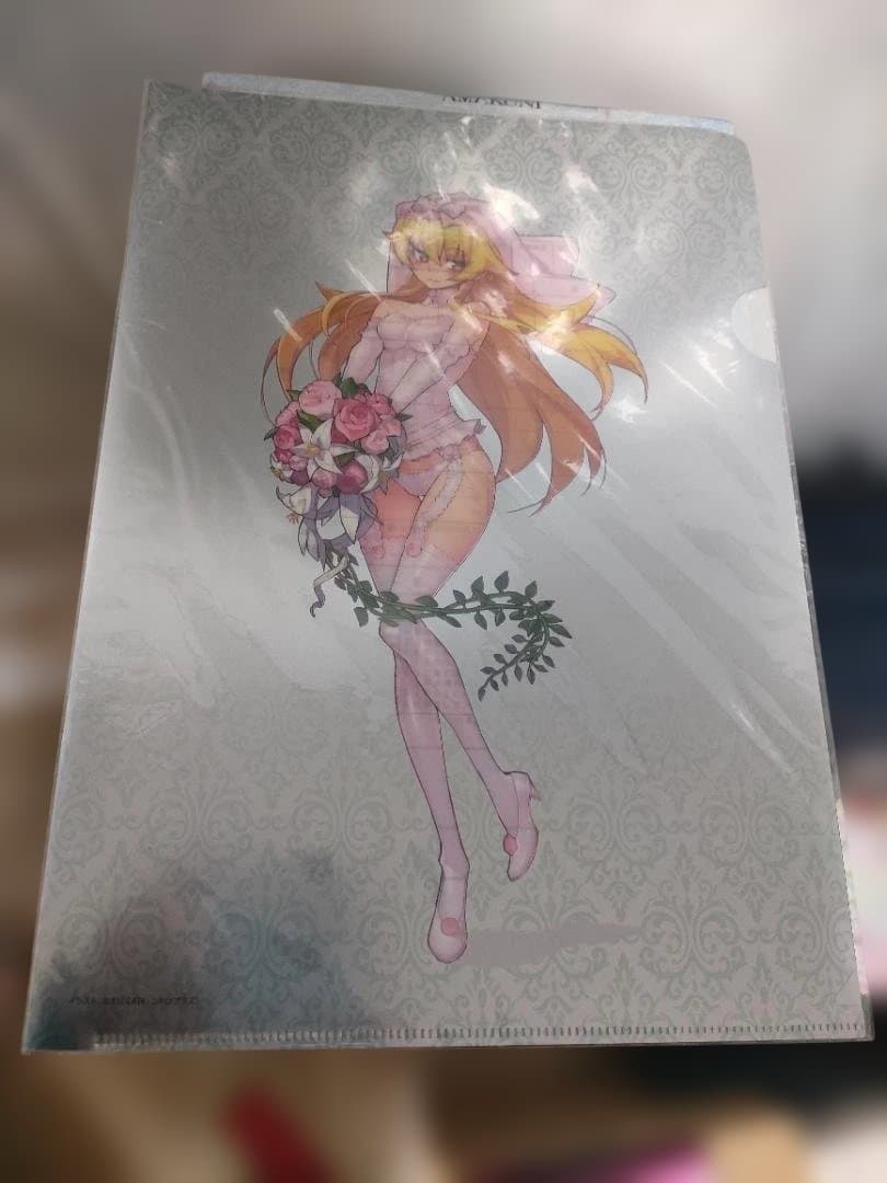 [新品特典付き] 装甲悪鬼村正 足利茶々丸ウェディングVer. 限定版フィギュア