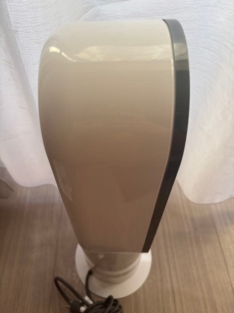 dyson Hot+Cool 扇風機　AM09 2022年購入