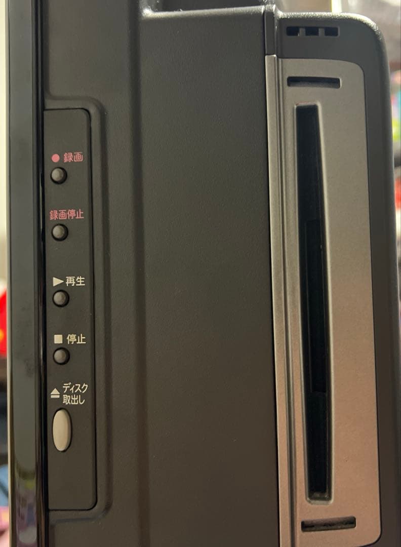 F*i様 液晶カラーテレビ　LC-40DX20