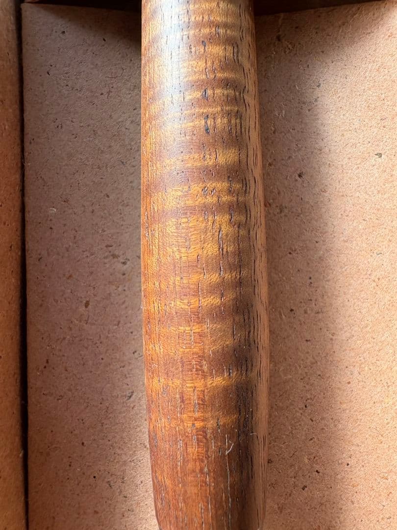 工房楔　グラッソ　ハワイアンコア