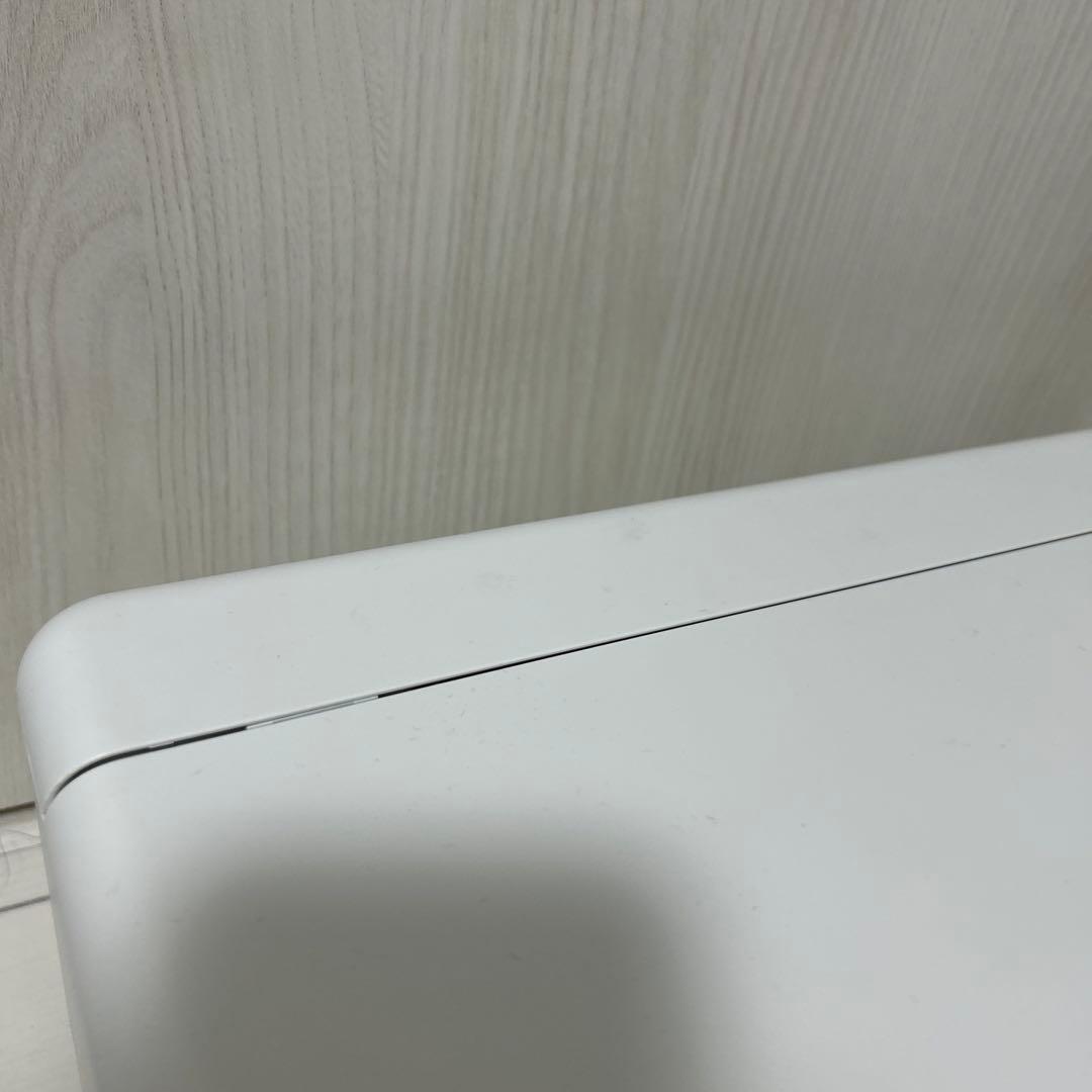 美品 EPSON EP-M553T インクジェットプリンター A4 カラー