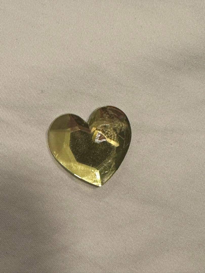 プリズムストーン まとめ売り85個